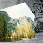 Sleeping States–In The Gardens Of The North-Cover