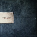 olafur-arnalds-found-songs-cover