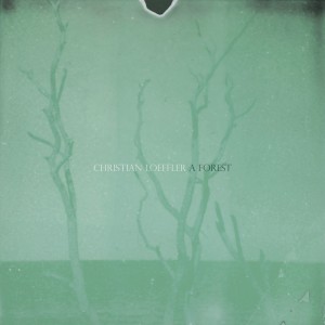 Christian-Loeffler-A-Forest-Cover-300x300