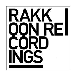 Rakkoon Recordings
